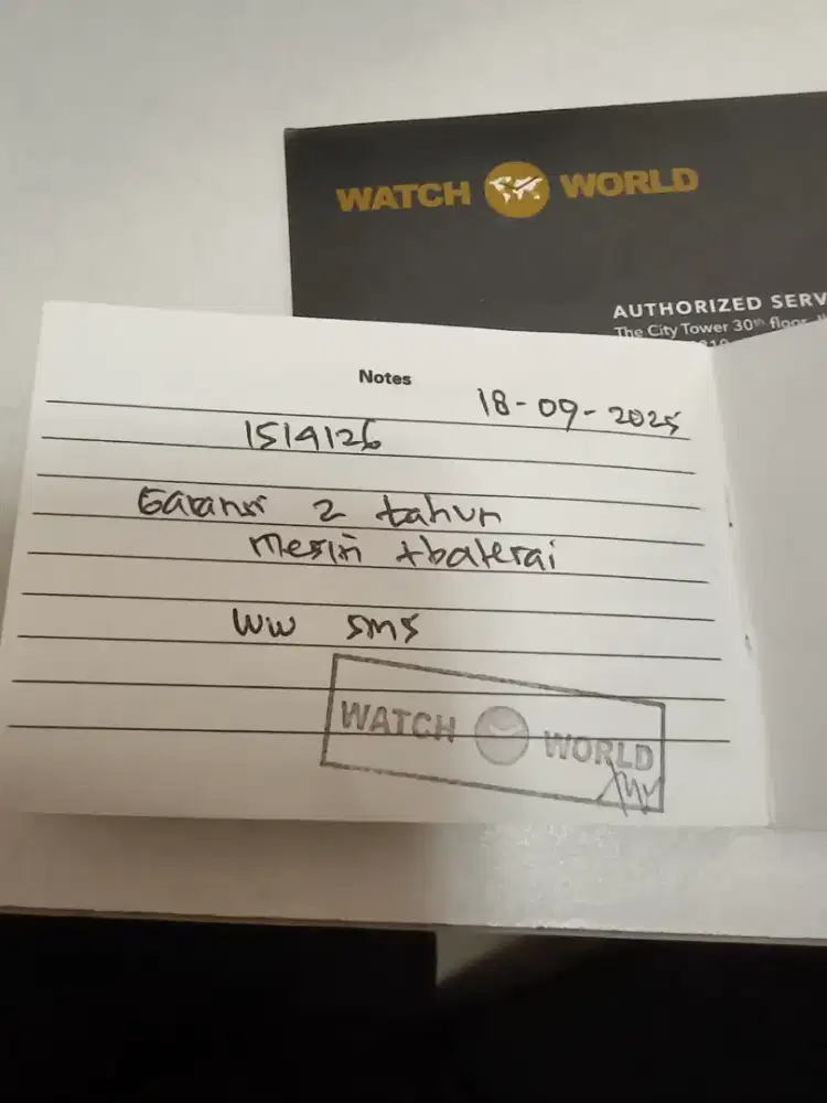 HUGO BOSS COLLAR ORI