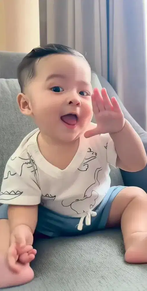 Cari pekerjaan apa aja