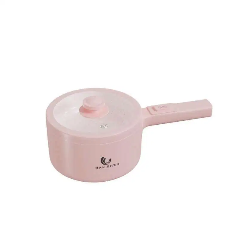 Dijual Panci Listrik