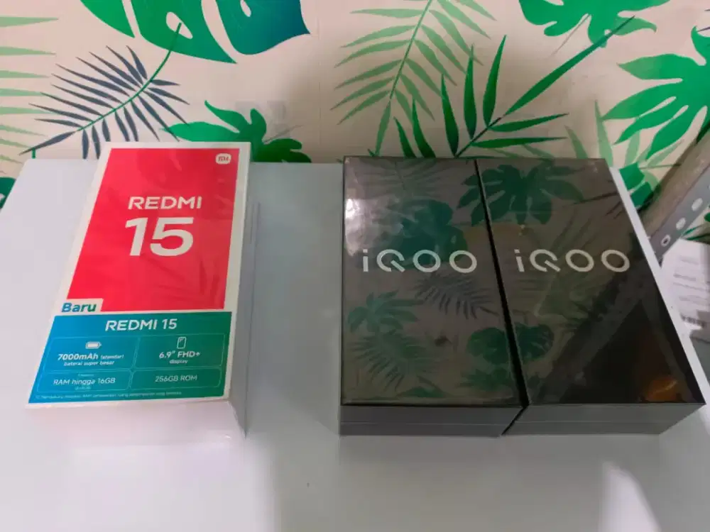 Vivo iqoo z10r 8/256gb