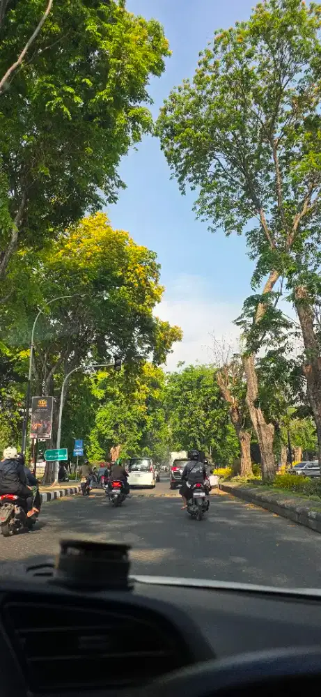 Dicari tukang utk merobohkan rumah lama