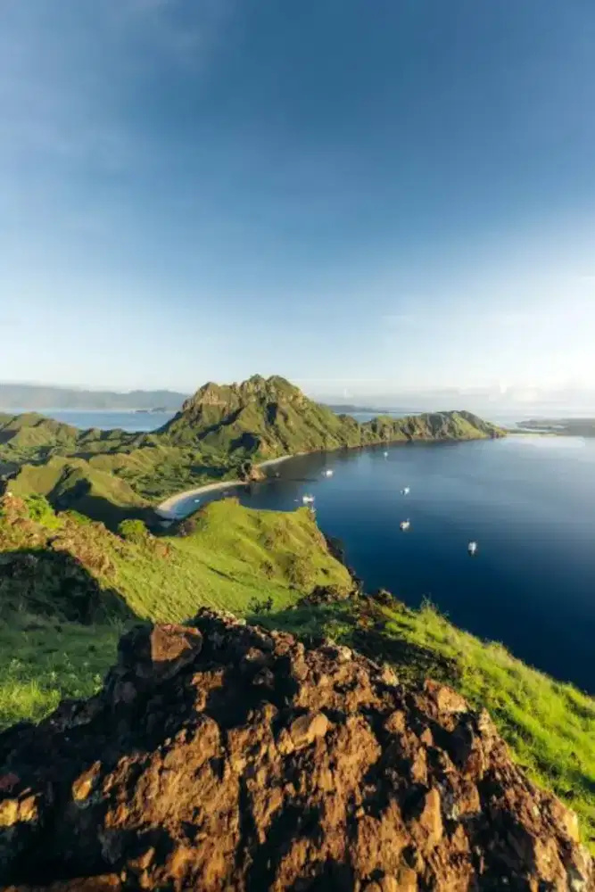 Lowongan Ibu bisa masak
