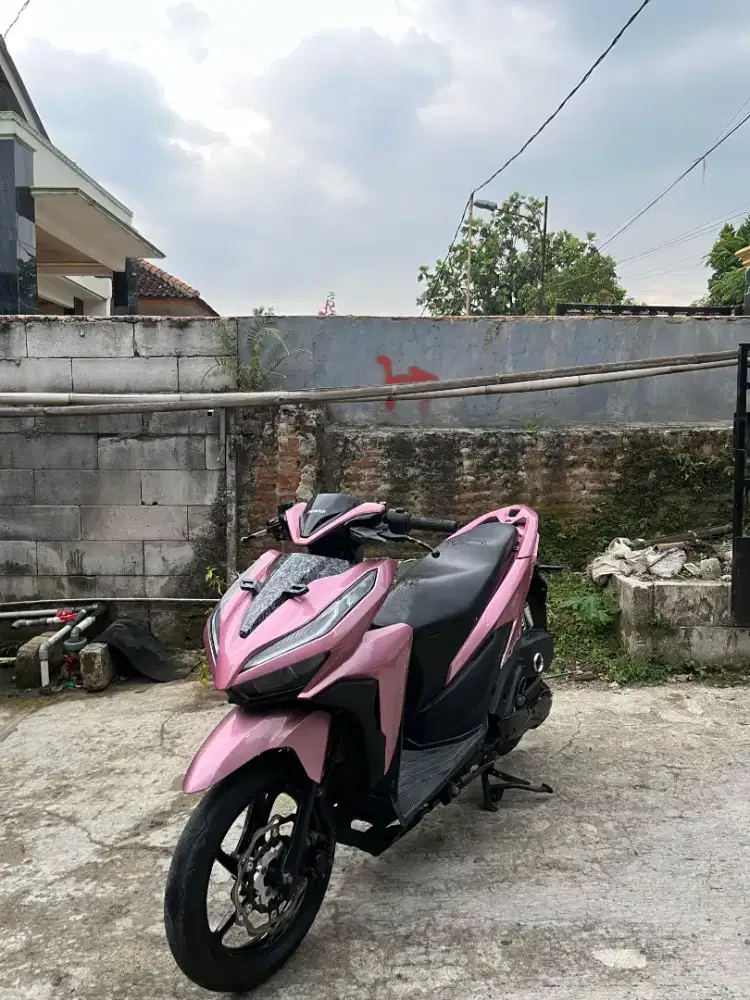 Jual santayy harga nego cocok angkut