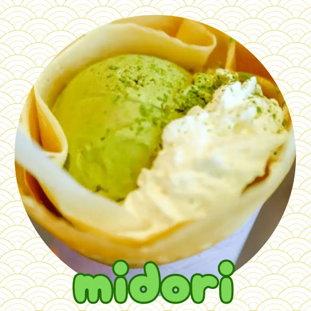 Dicari Karyawan Full Timer