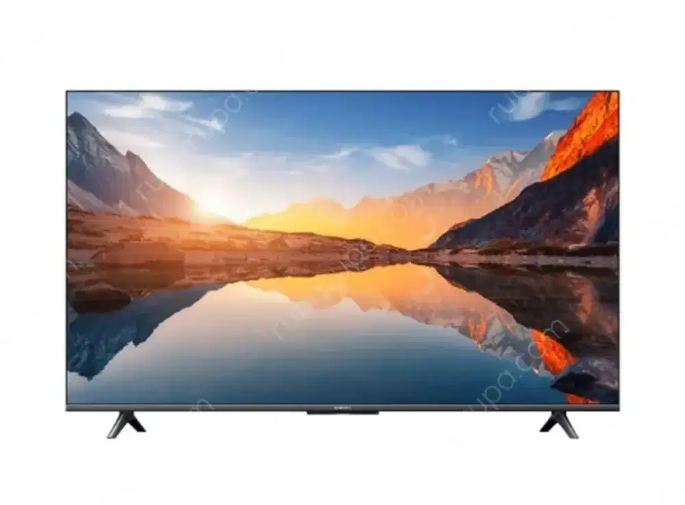 Xiaomi Google TV 43 Inch FHD Spesial Promo