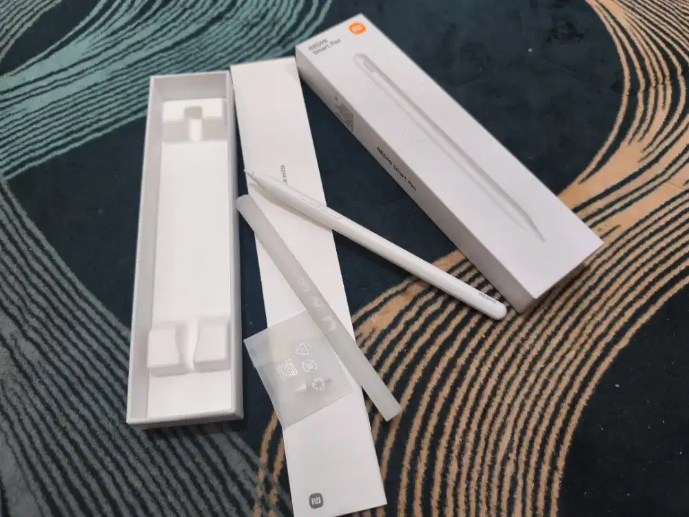 REDMI FOCUS PEN ORIGINAL