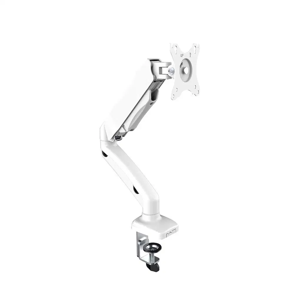 Dijual Bracket monitor