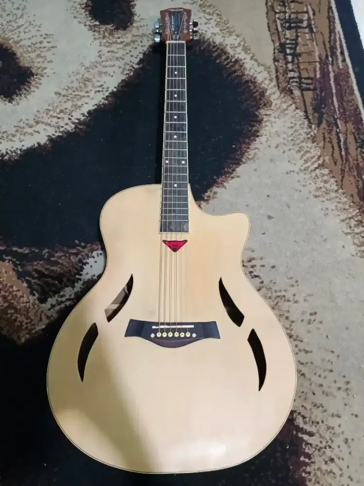 gitar taylor/taylor/gitar akustik/gitar/taylor gitar/guitar/accoustic