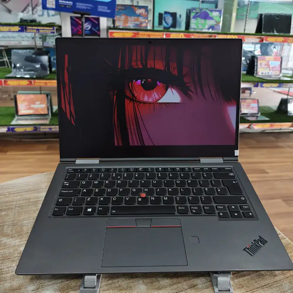 LAPTOP SPESIFIKASI TINGGI DAN HARGA MURAH TAPI GA MURAHAN