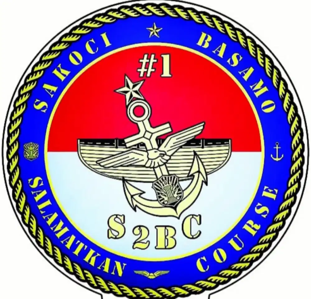 Jual Rugi/Akuisisi BU Jasa Bimbel Kedinasan