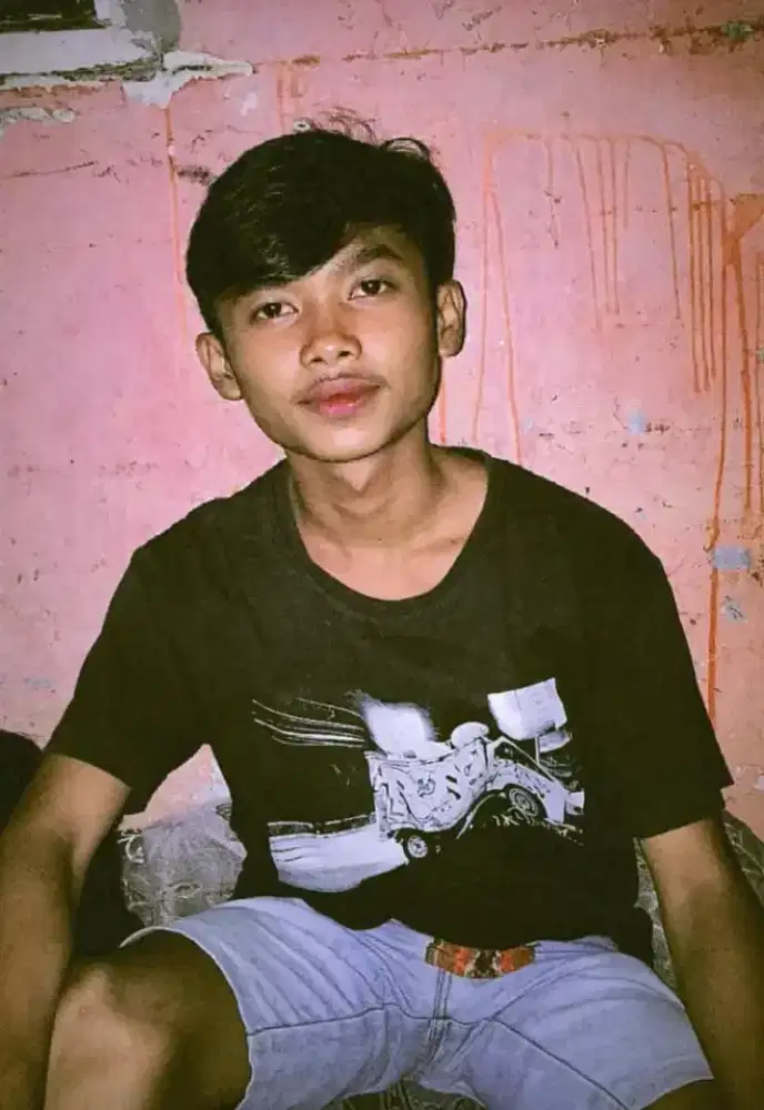 info lowongan kerja nya