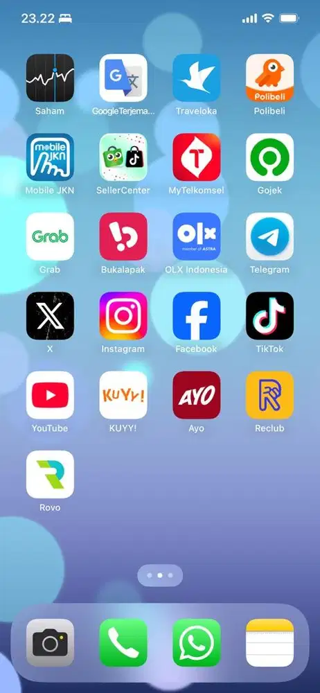 Admin kelola Sosmet, Foto grafer, Editing