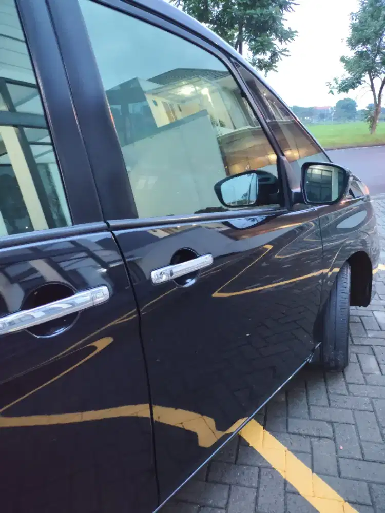 [28rb km] BMW 320i G20 Dynamic 2022