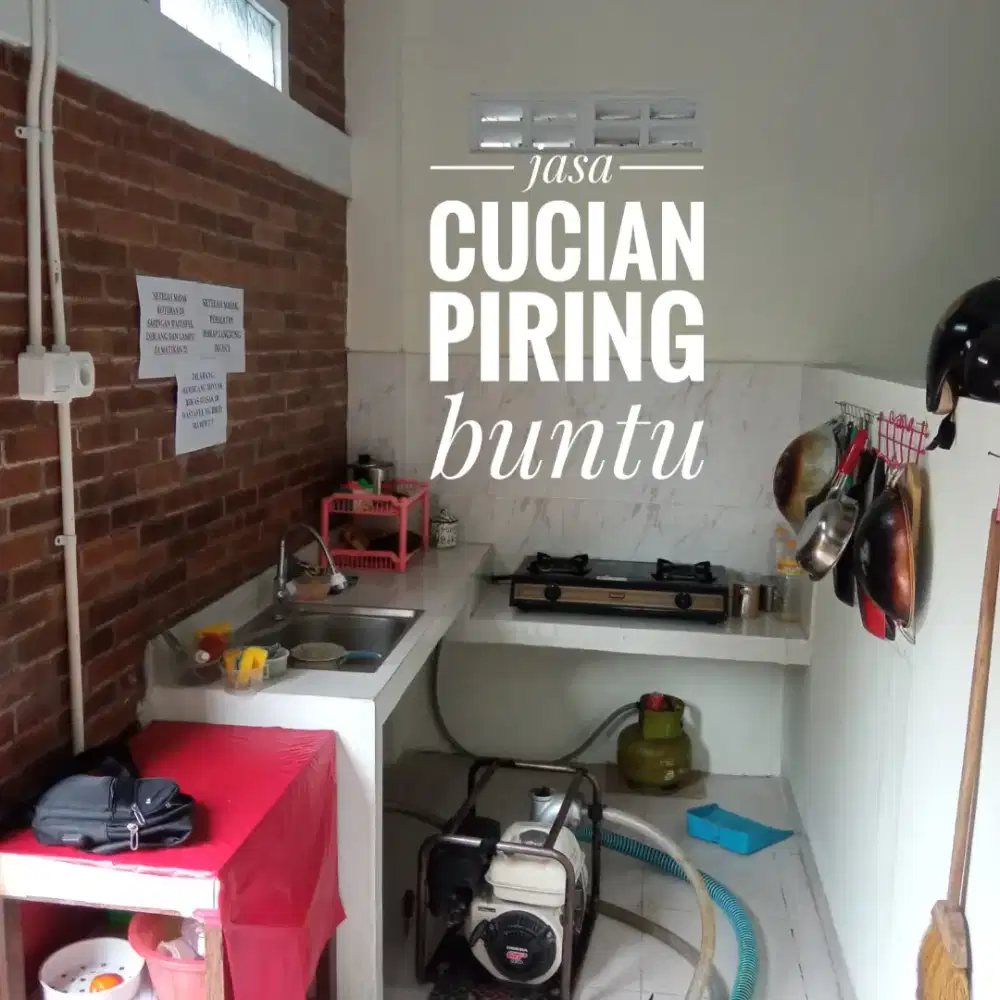 Jasa/ tukang service servis pompa air Sumur bor gali suntik sedot wc