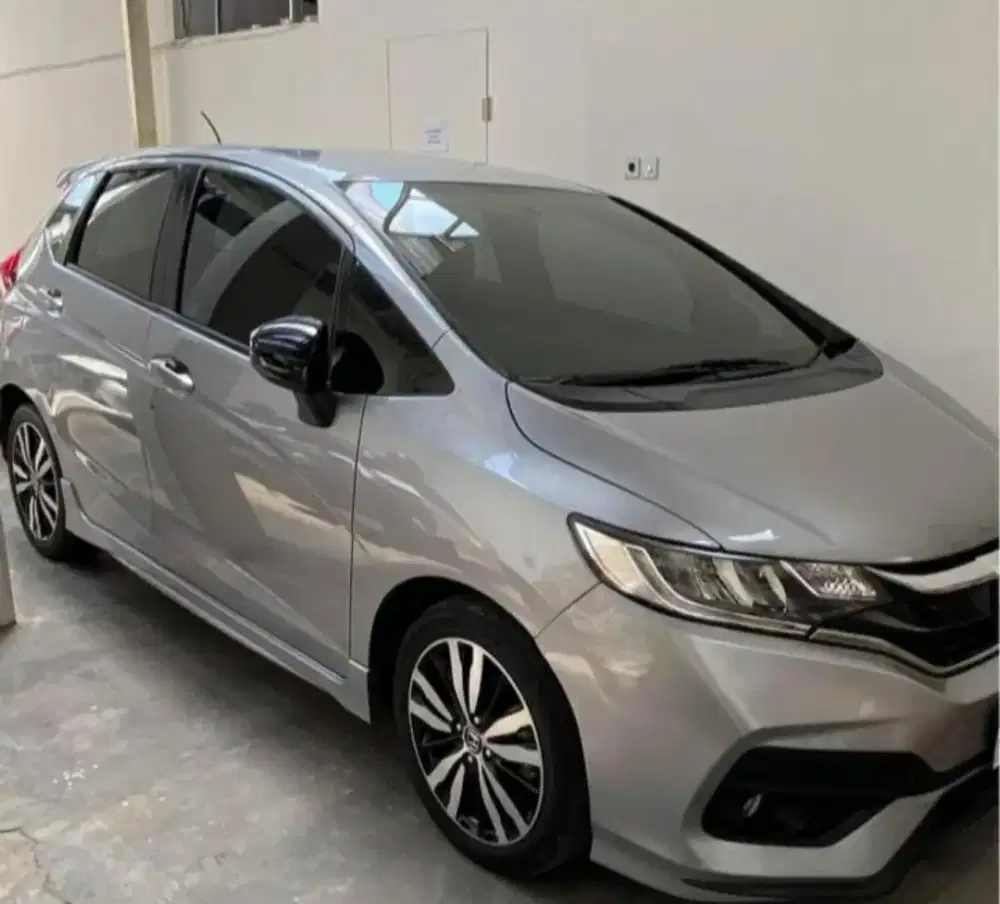 Sewa lepas kunci mobil ( ready boking libur lebaran)