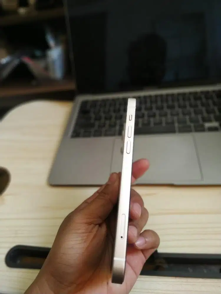 Iphone 12 Inter 128 All Operator