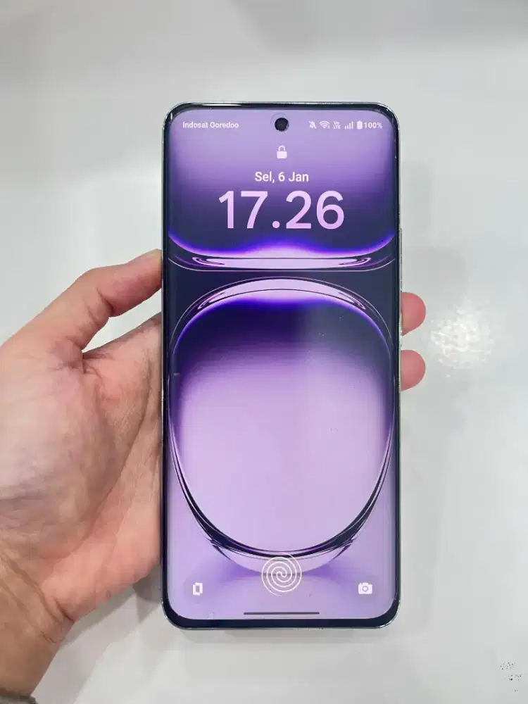 Oppo Reno 12 5g 12/256