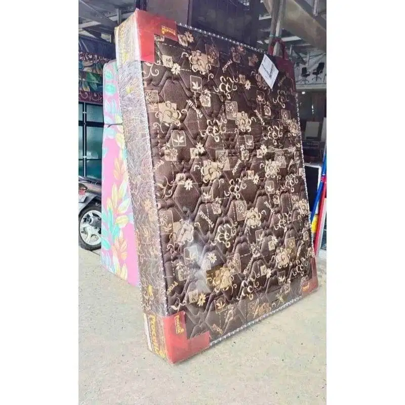 PROMO SPRINGBED PROCELLA UK 160X200 SALE TERLARIS GRATIS ANTAR