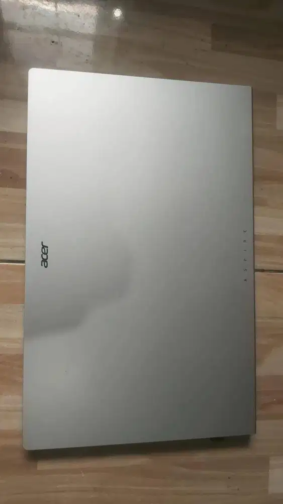Jual laptop acer