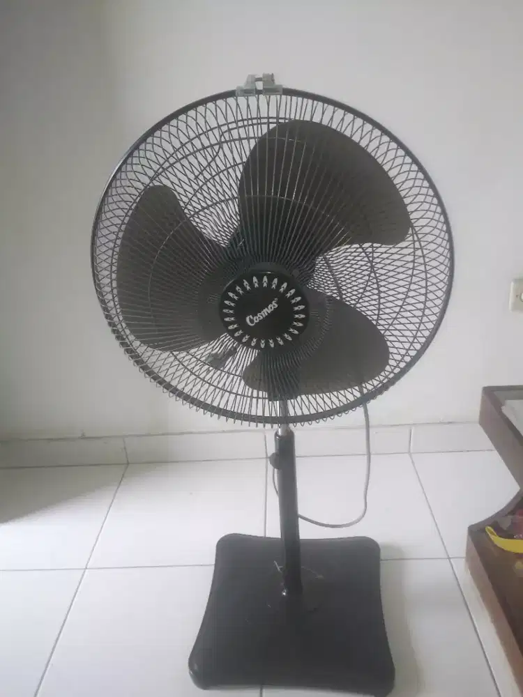 Kipas Angin Murah
