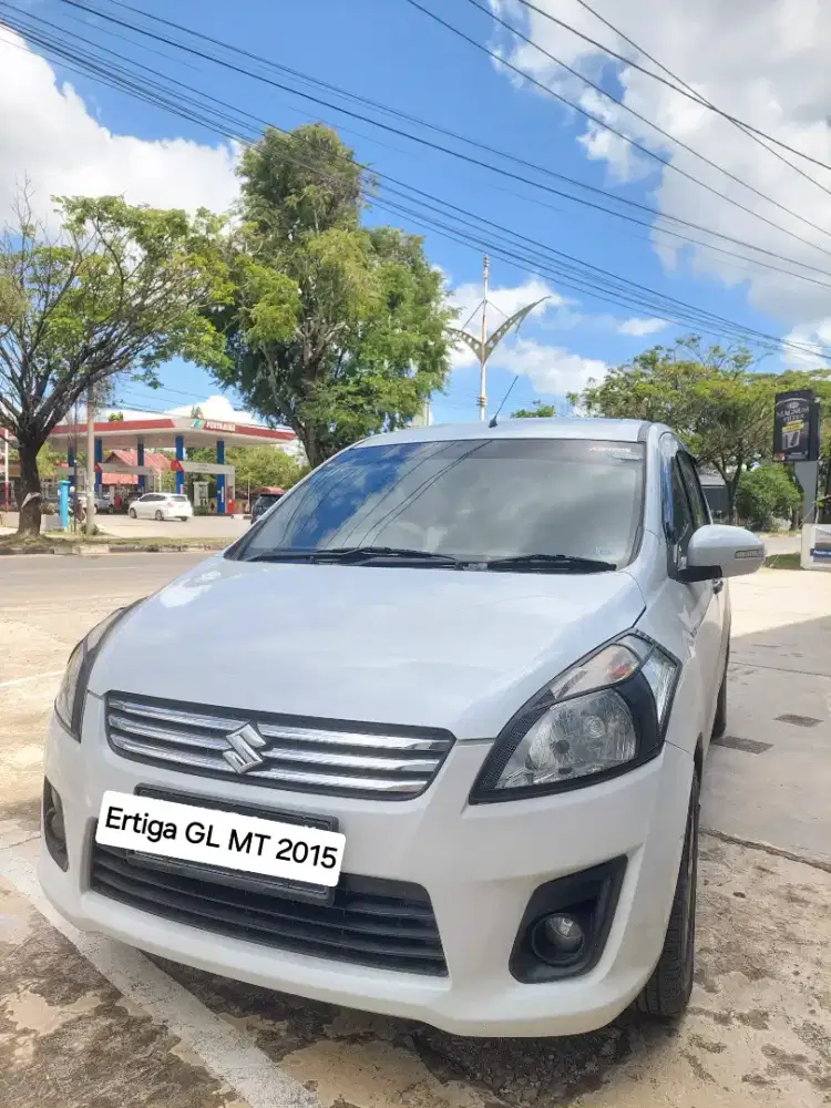 Dijual Cepat , Serius Dm