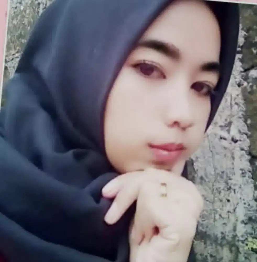 Jasa cuci gosok perumahan