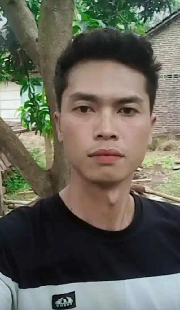 Cari kerjaan apa saja