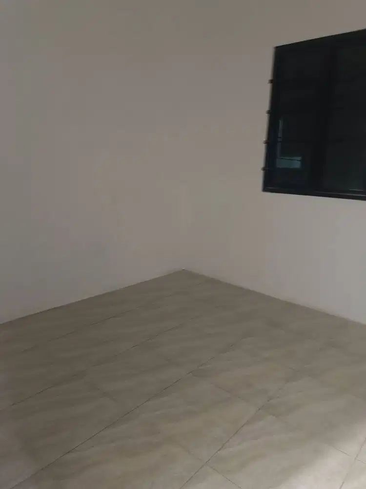 Dicari art pulang pergi