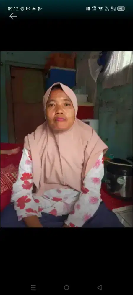 Bismillahirrahmanirrahim