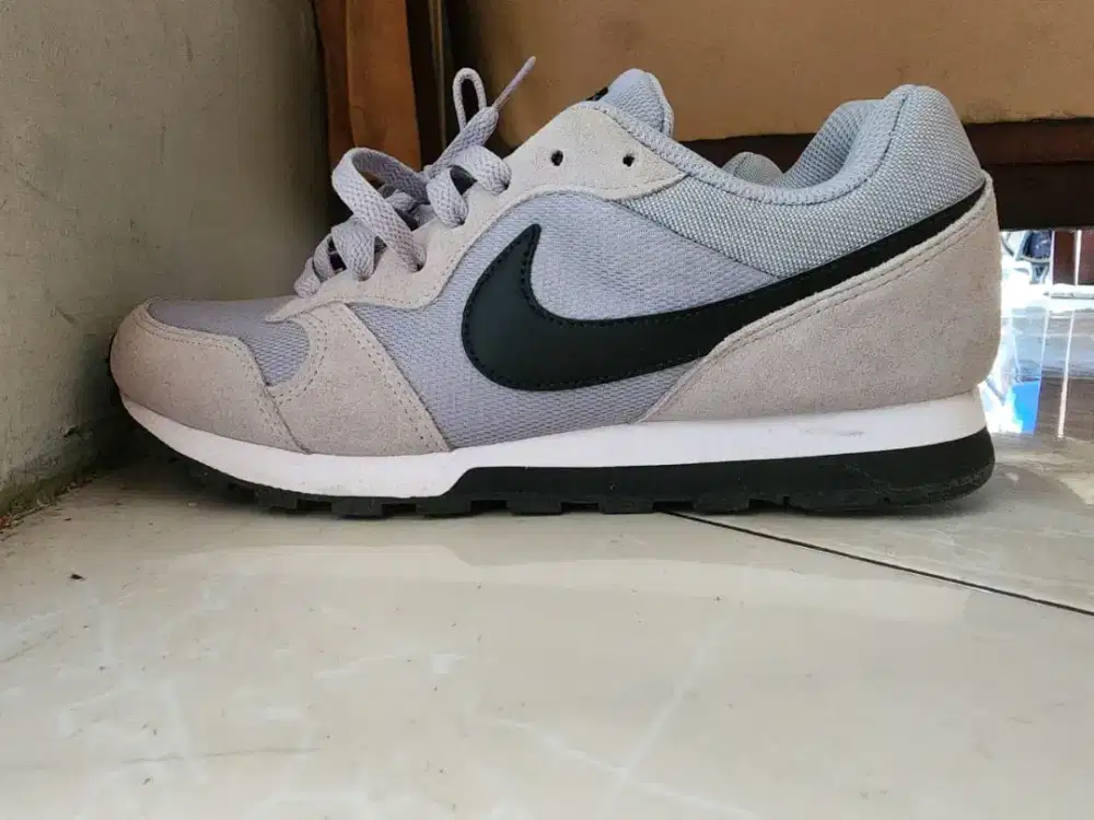 Nike ori no dus uk 42,5