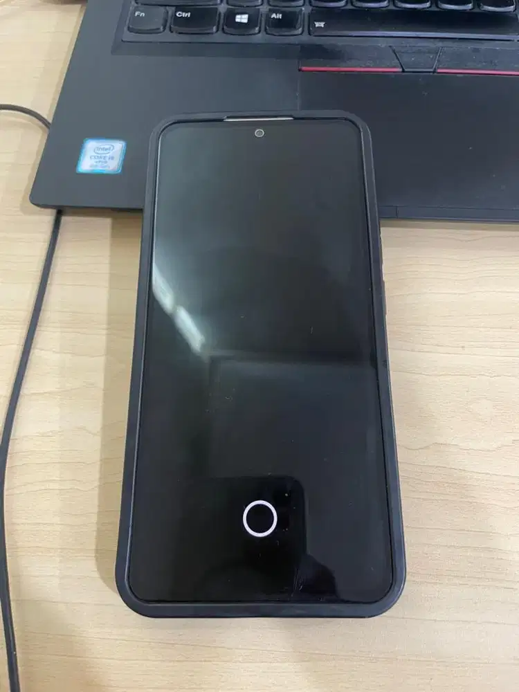 Redmi note 13 4G 8/256