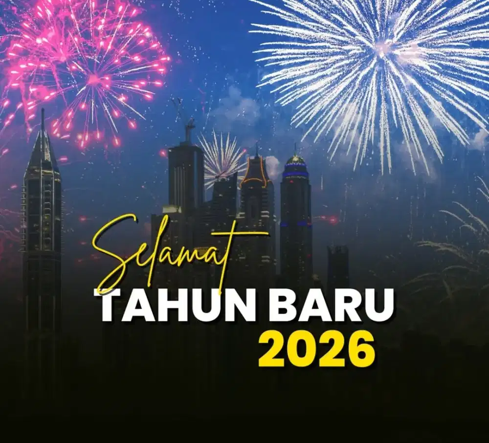 Butuh segera marketing freeline