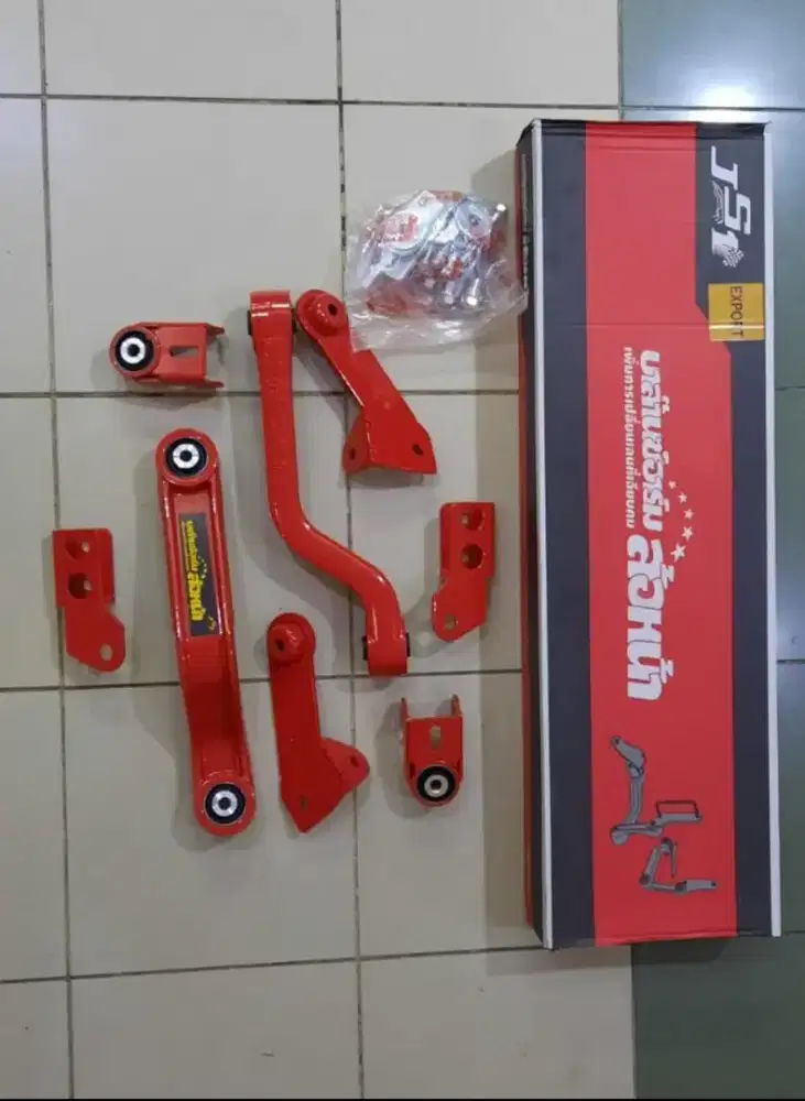 Balace Arm Ori Thailand