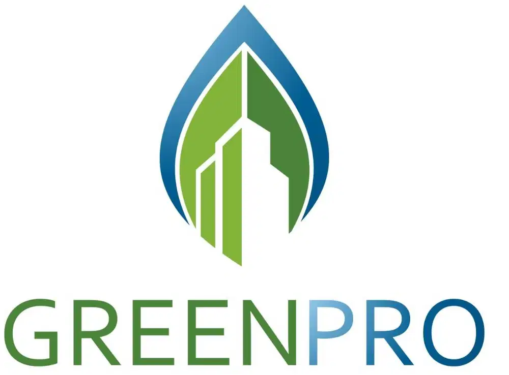 Dibutuhkan Segera Staff Administrasi