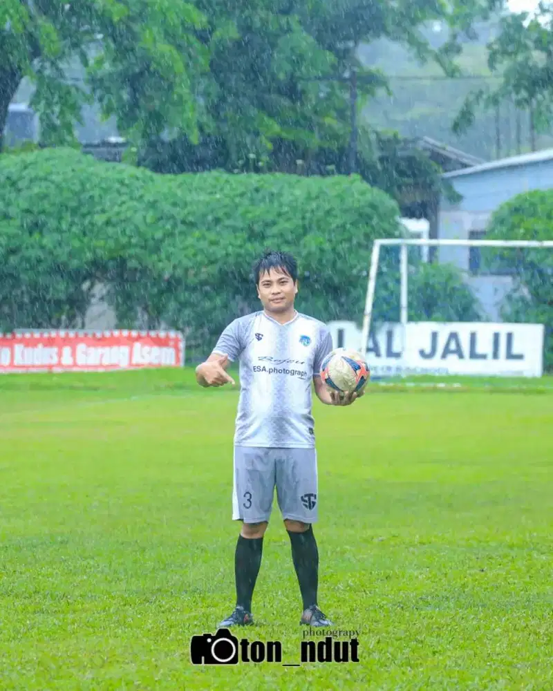 Mencari pekerjaan driver