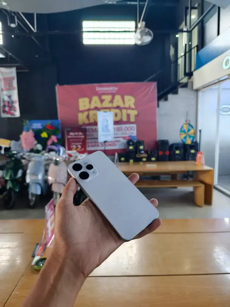 OPEN PO OPPO RENO 15 SERIES CUKUP 200RB SAJA BENEFIT MEPIMPAH