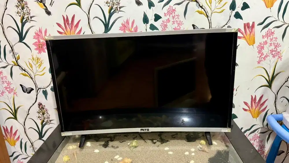 TV LED MITO 32 - NEGO