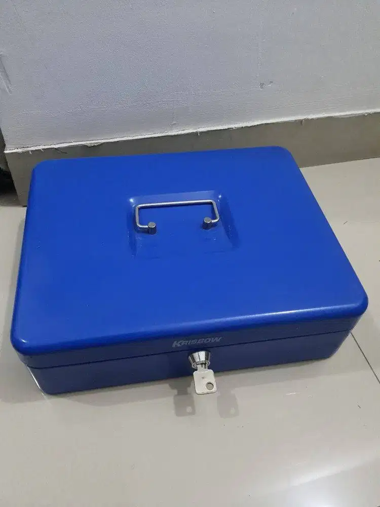 Brankas krisbow Berangkas krisbow brangkas krisbow