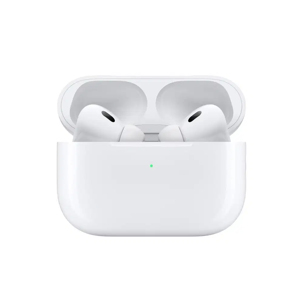 Airpods pro segel