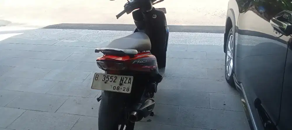 Bismillahirrahmanirrahim