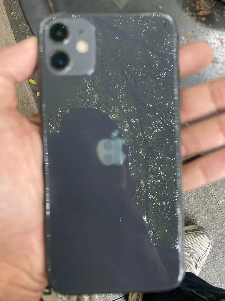 Iphone 11 64gb inter