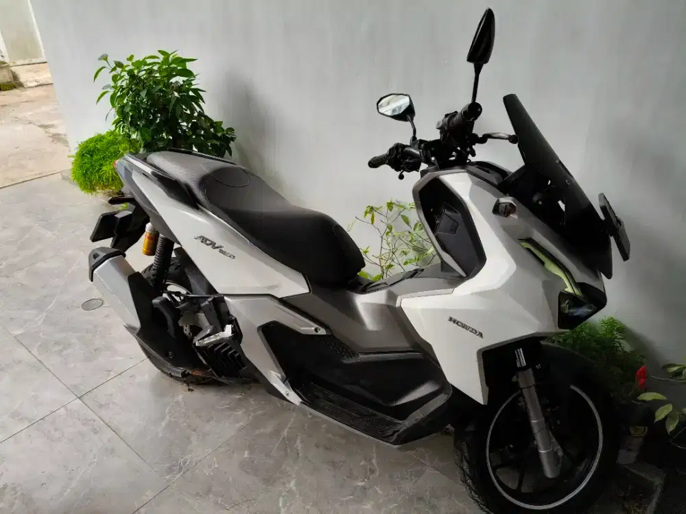 Adv cbs 2023 pajak hidup