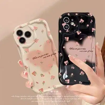 LOWONGAN UNTUK PACKING DAN STOK BARANG ACC HP