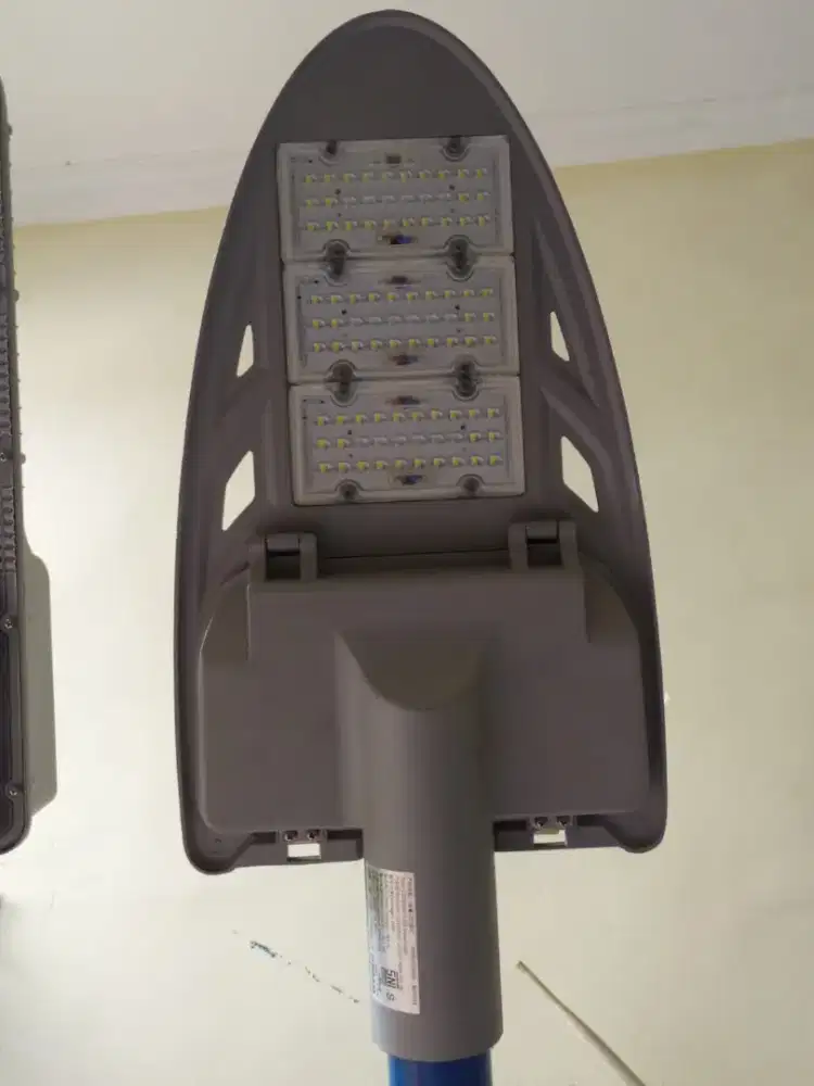 JUAL LAMPU PJU OSRAM (PLN) 60W