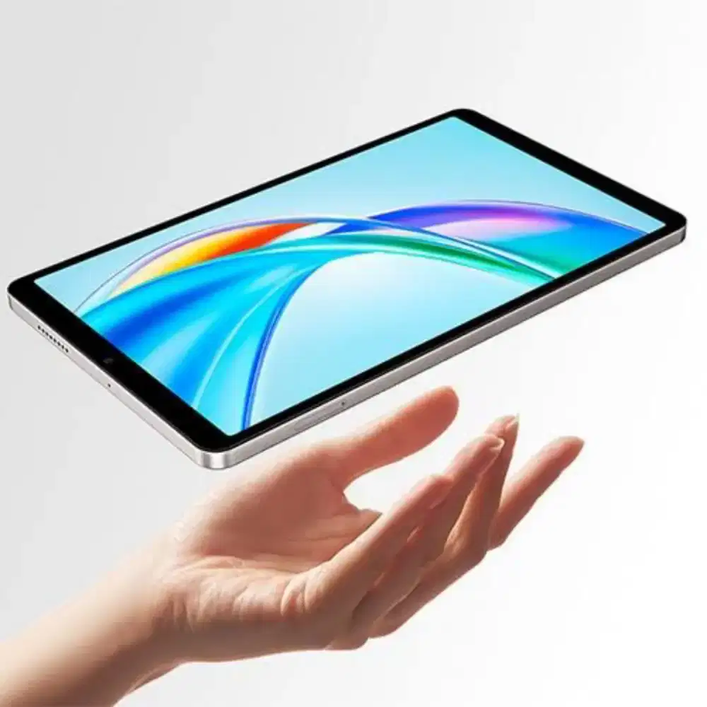 Honor Pad X7 4+4/128