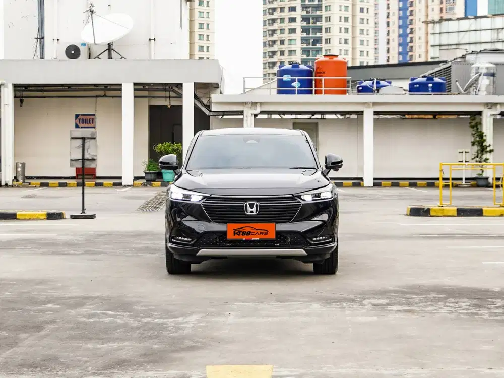 HRV SE AT/Matick  Th 2025 (nik 2024) genap