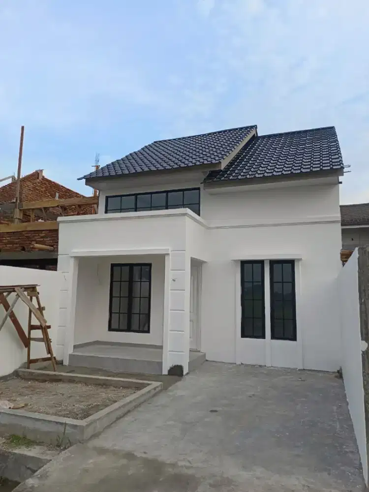 FOR SALE ALAMAT PADAT KARYA JOHOR 7x12