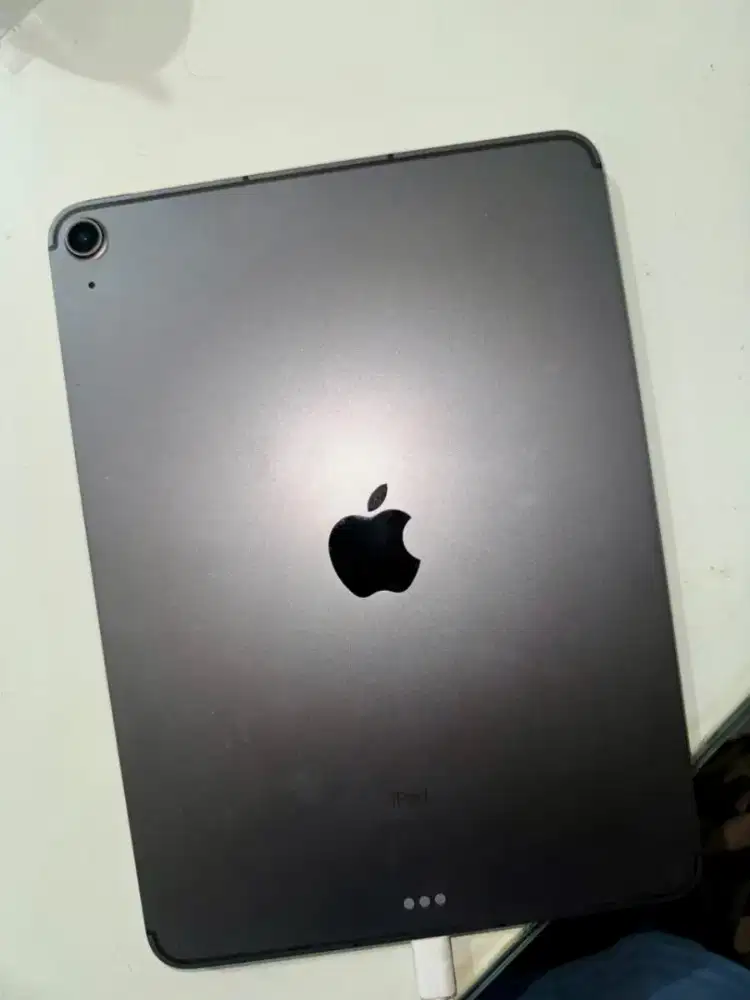 iPad gen 4 2021 64gb