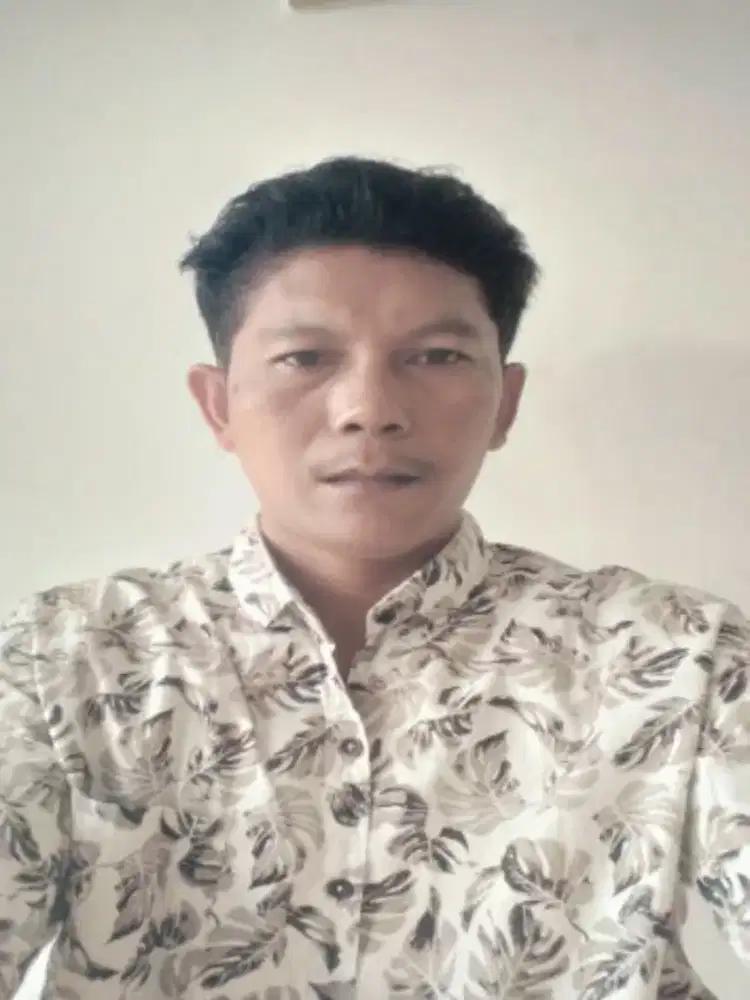 Cari lowongan sopir pribadi bulanan maupun freelance sabtu minggu area