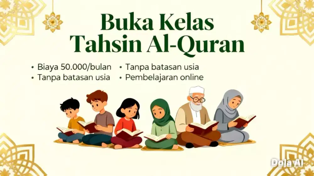 Sahabat Al Qur'an